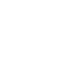 Carpintería del Pozo