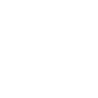 Carpitnería del Pozo